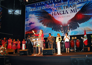 Slideshow image
