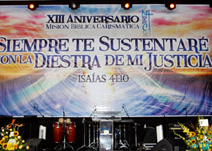 Slideshow image